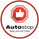 Logo Auto-Stop Snc